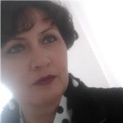 Diplomata Magistrale insegnantescuola primaria